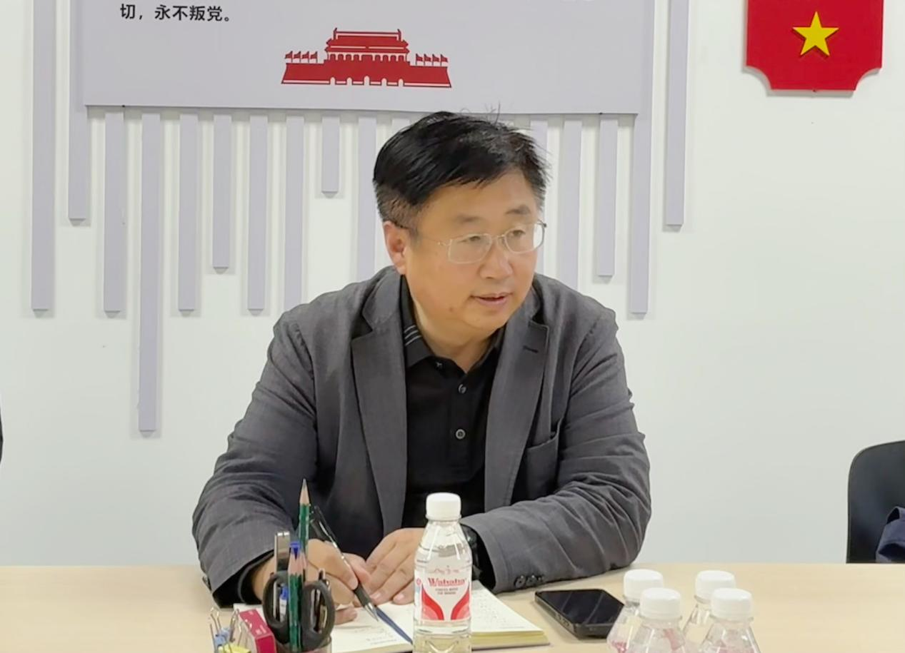 874c662a9b834e3294eac6d2b8a22af3.png 874c662a9b834e3294eac6d2b8a22af3.png