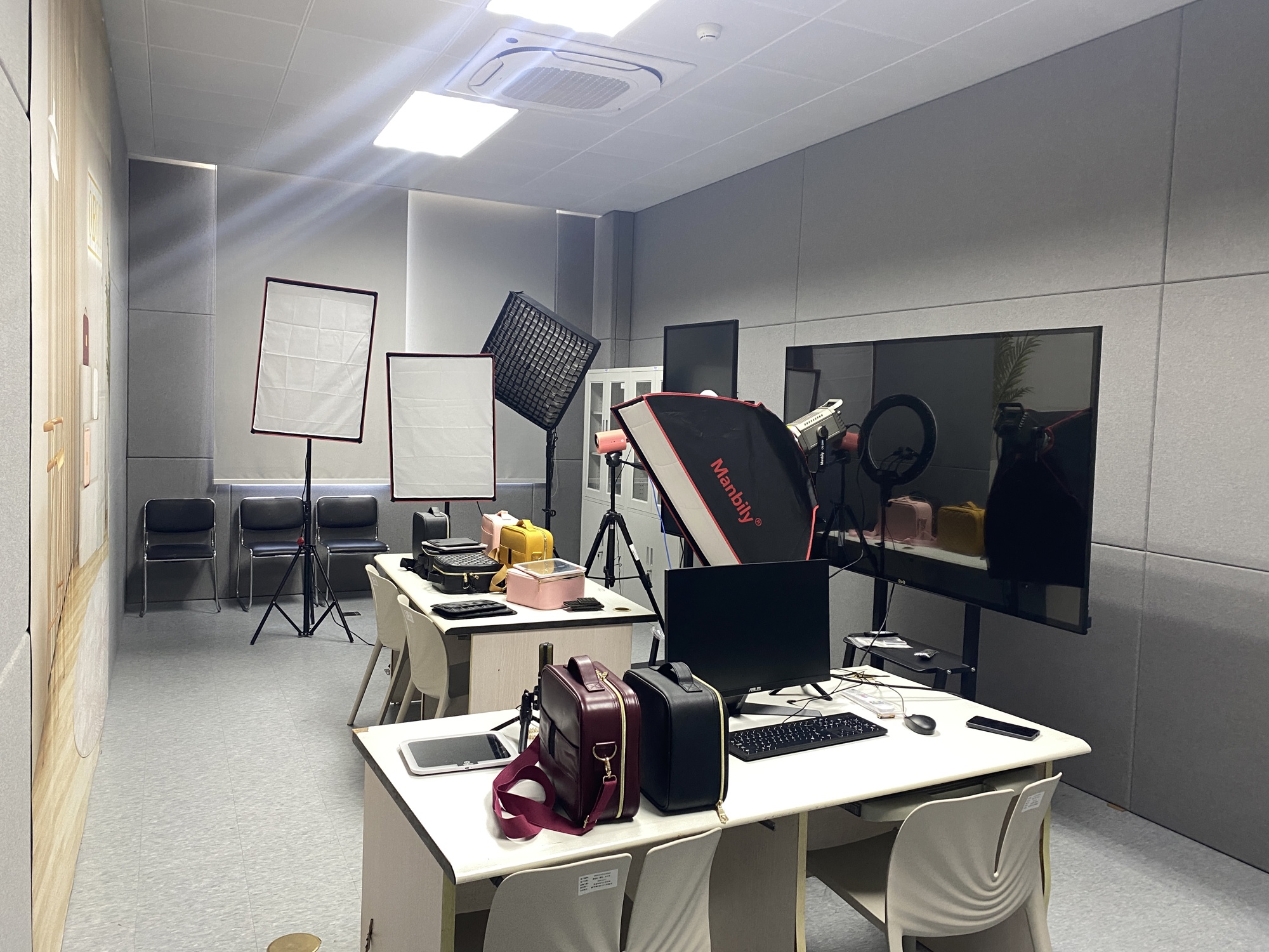 6cff042fccd14993b1f2f5d08e541ece.jpg 6cff042fccd14993b1f2f5d08e541ece.jpg