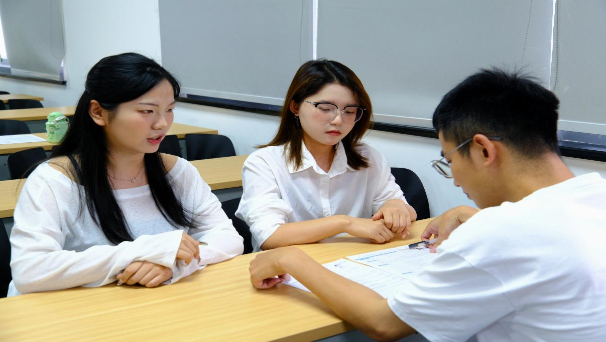 097db277102b438b8954e994701752bf.png 097db277102b438b8954e994701752bf.png