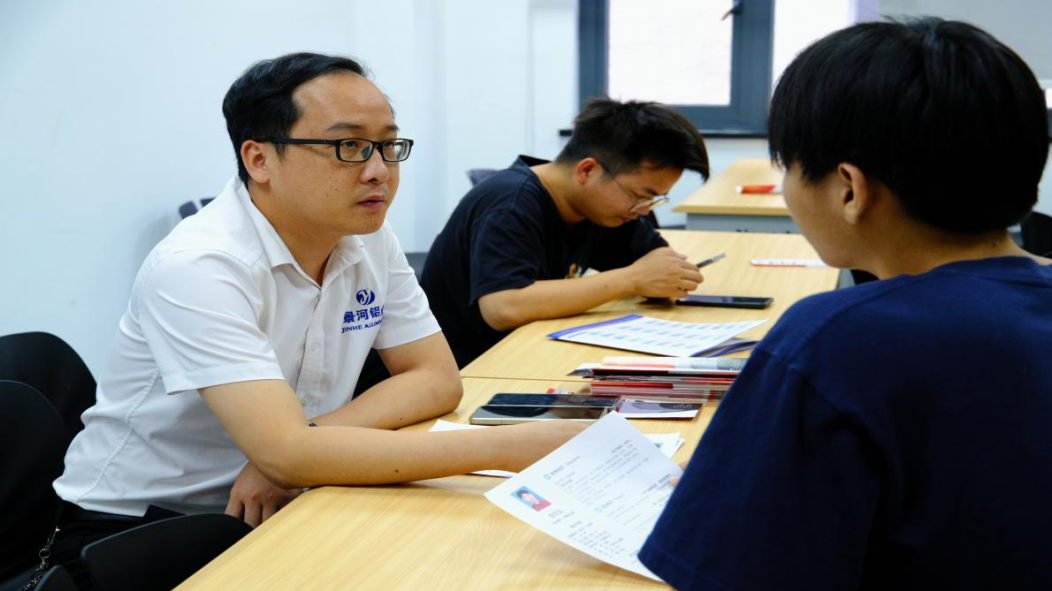 4cafd2273d0c4f248ff3247cdd31e334.png 4cafd2273d0c4f248ff3247cdd31e334.png