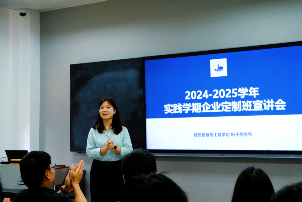 8336e0708d6347a6844912b223f8c6fc.png 8336e0708d6347a6844912b223f8c6fc.png