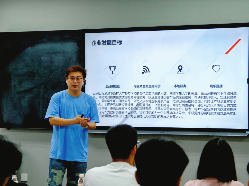 9405ba27d1464b5e9ee77e945008ec75.png 9405ba27d1464b5e9ee77e945008ec75.png