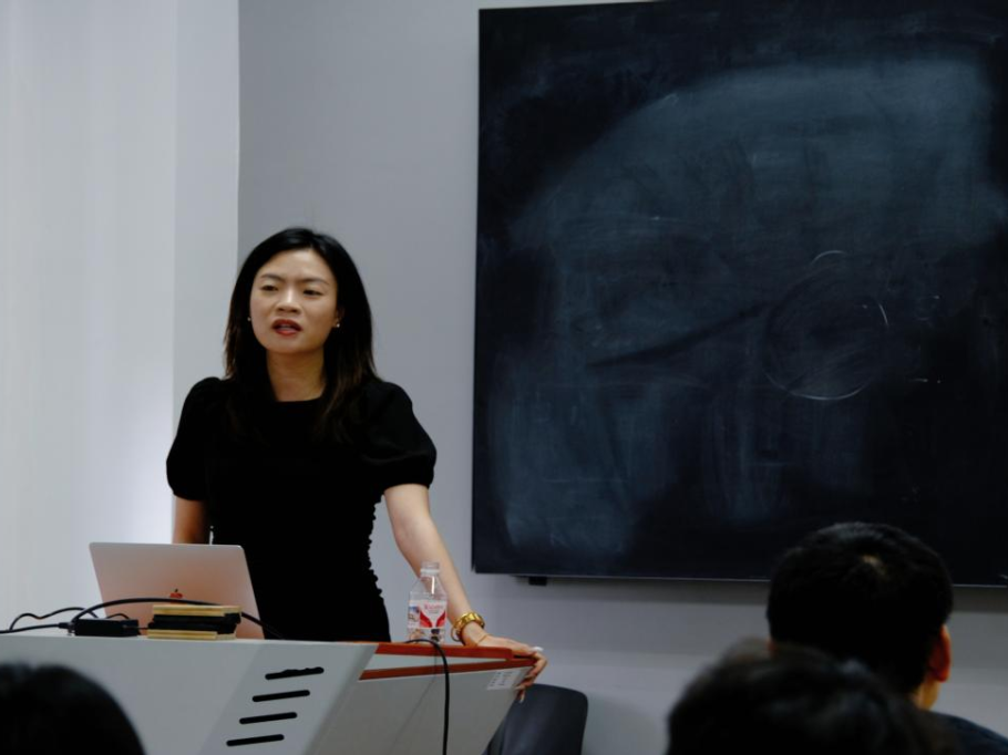 aacc9e2409a748ed89e19e4ea0f42a59.png aacc9e2409a748ed89e19e4ea0f42a59.png