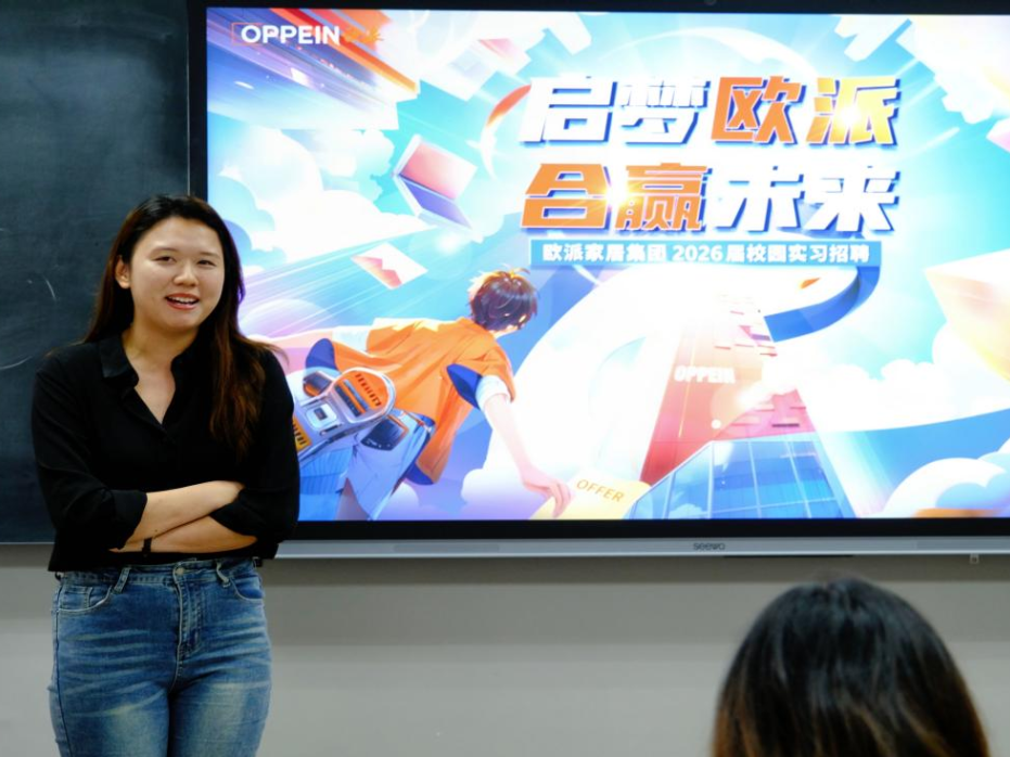 f32968149aea4fa8a69638b39c468f03.png f32968149aea4fa8a69638b39c468f03.png