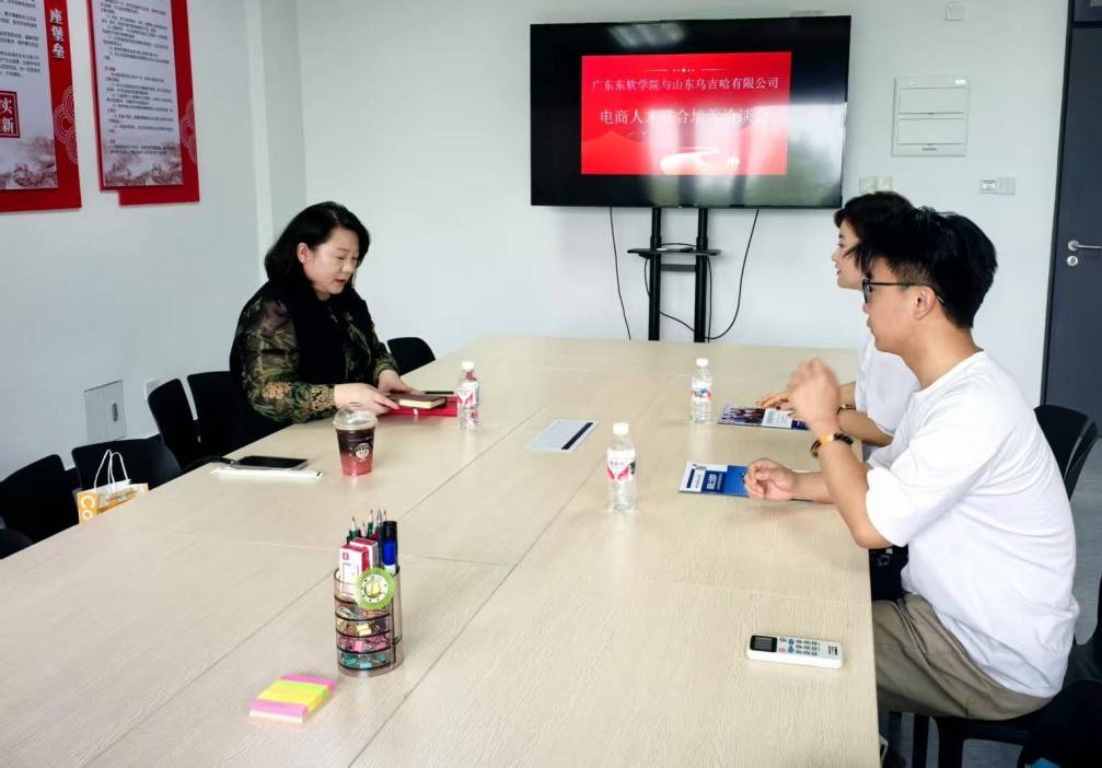 229340619d9c4743ab384d3257cb1d87.png 229340619d9c4743ab384d3257cb1d87.png