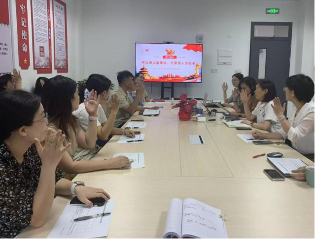 82aaa68ee2244629807c67188ebd0d56.png 82aaa68ee2244629807c67188ebd0d56.png