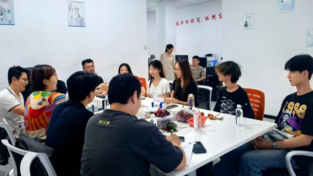 b08d24b83a424a388df49ea626ff0373.png b08d24b83a424a388df49ea626ff0373.png