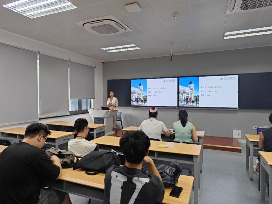 40e6d83724004d45803bd536a3deb07e.png 40e6d83724004d45803bd536a3deb07e.png