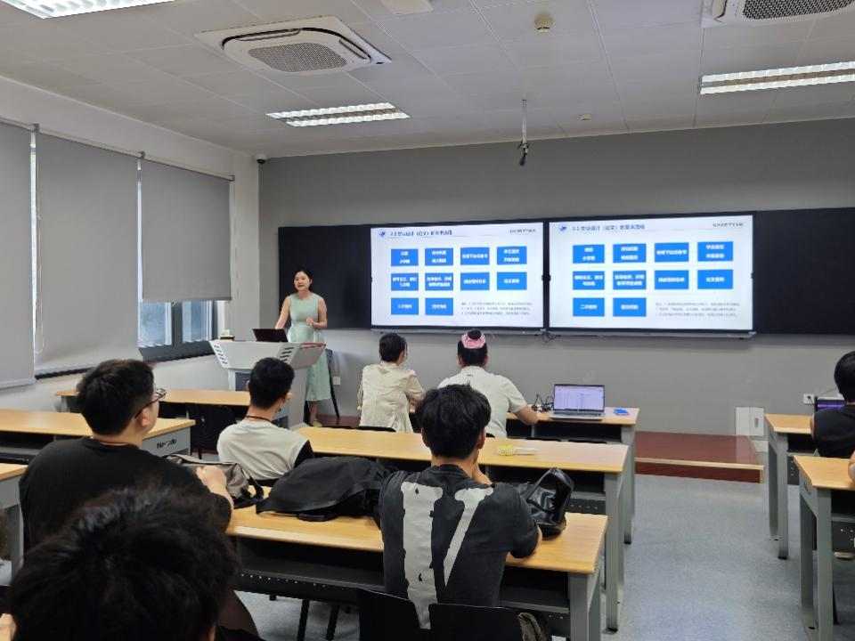 8dce89dd0df44e8fbaf71bb43651acfc.png 8dce89dd0df44e8fbaf71bb43651acfc.png