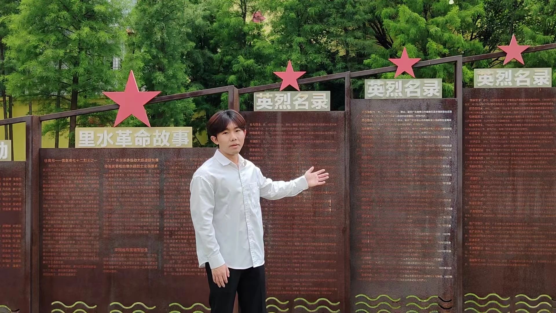 b469407a74c34b36920efa4b71615252.jpg b469407a74c34b36920efa4b71615252.jpg