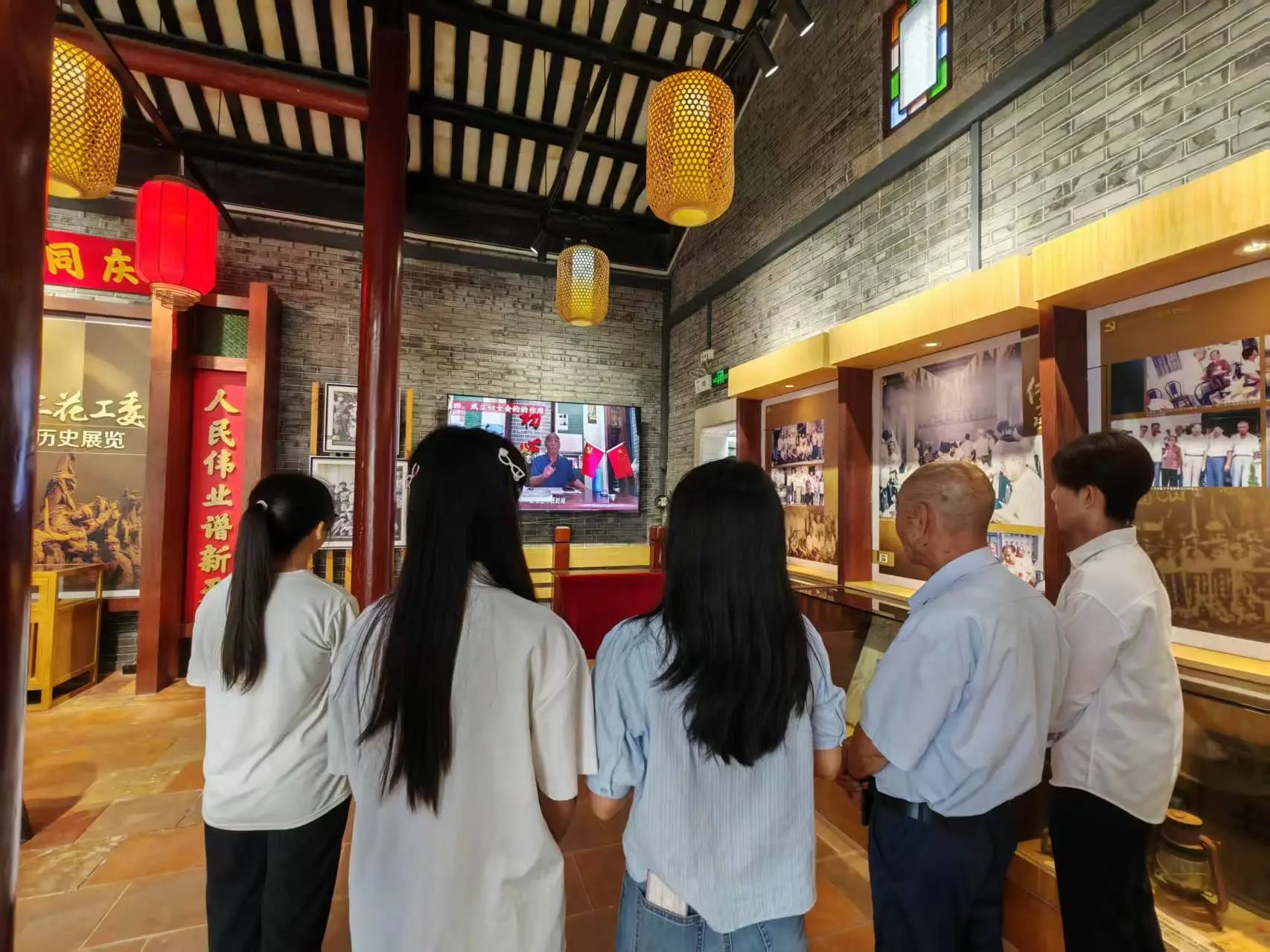 ea4017bb87c84daa924ba73178088954.jpg ea4017bb87c84daa924ba73178088954.jpg