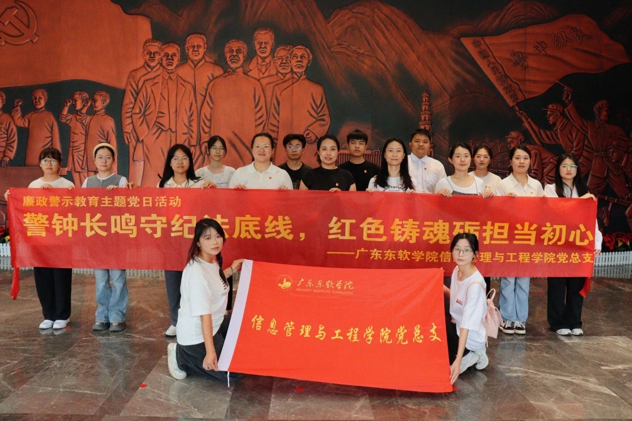 67248f4234744988afdbdab54be99b2d.jpg 67248f4234744988afdbdab54be99b2d.jpg