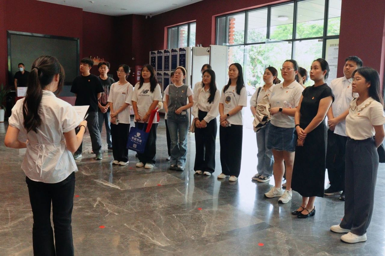 c4260375a3cf458c980d0aa83cf60920.jpg c4260375a3cf458c980d0aa83cf60920.jpg