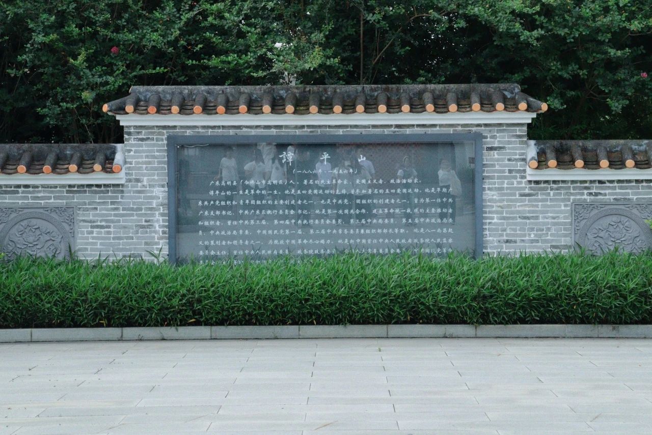 cdc75ffc71864ed095b7fe8167a76850.jpg cdc75ffc71864ed095b7fe8167a76850.jpg