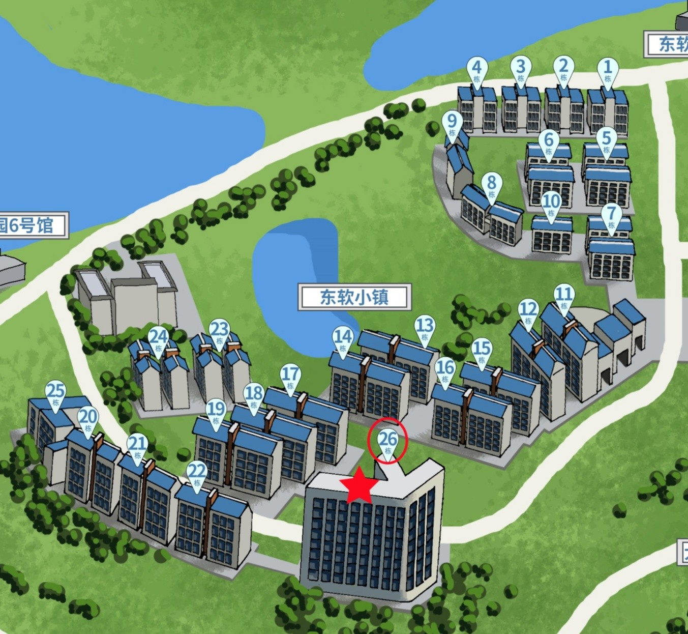 79b9312b45f64fc490b67a4c593c464d.png 79b9312b45f64fc490b67a4c593c464d.png