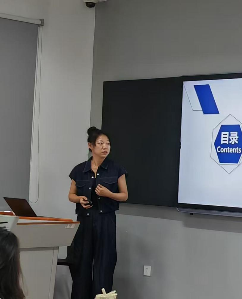 234cff5c65c04050a8fabd78f74162e4.png 234cff5c65c04050a8fabd78f74162e4.png