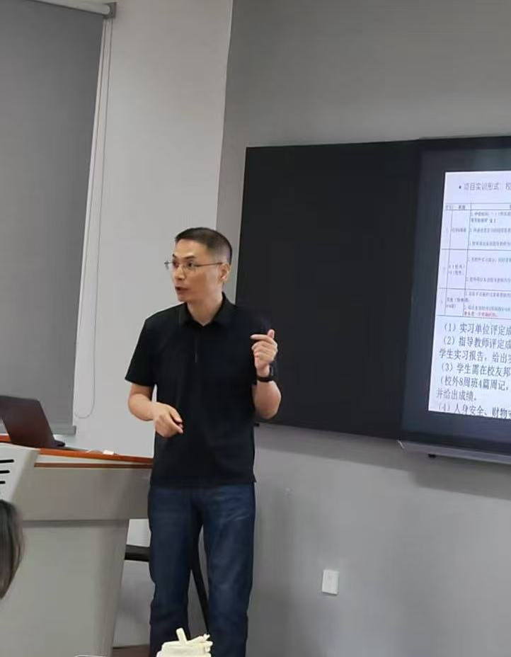 3a708b1133464e6d9edb91ba1ca1d1db.png 3a708b1133464e6d9edb91ba1ca1d1db.png