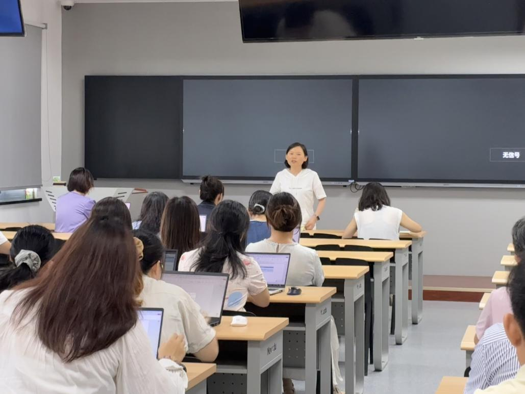 45cdd7fb862c406f8fc3e3079da9c2e7.png 45cdd7fb862c406f8fc3e3079da9c2e7.png