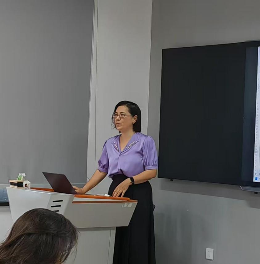 dcceca8cdac04b4199e7ff9a10db15f3.png dcceca8cdac04b4199e7ff9a10db15f3.png