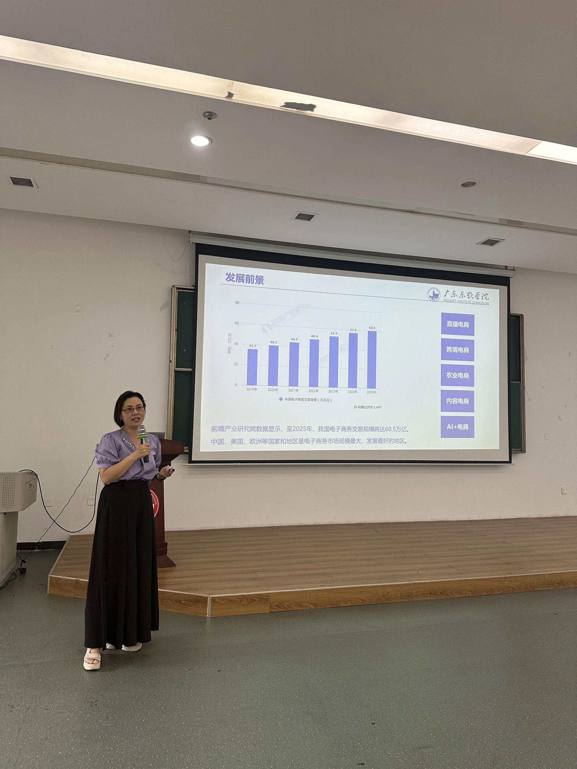 08cb03322084412193e3d5f4b0e5509e.jpg 08cb03322084412193e3d5f4b0e5509e.jpg