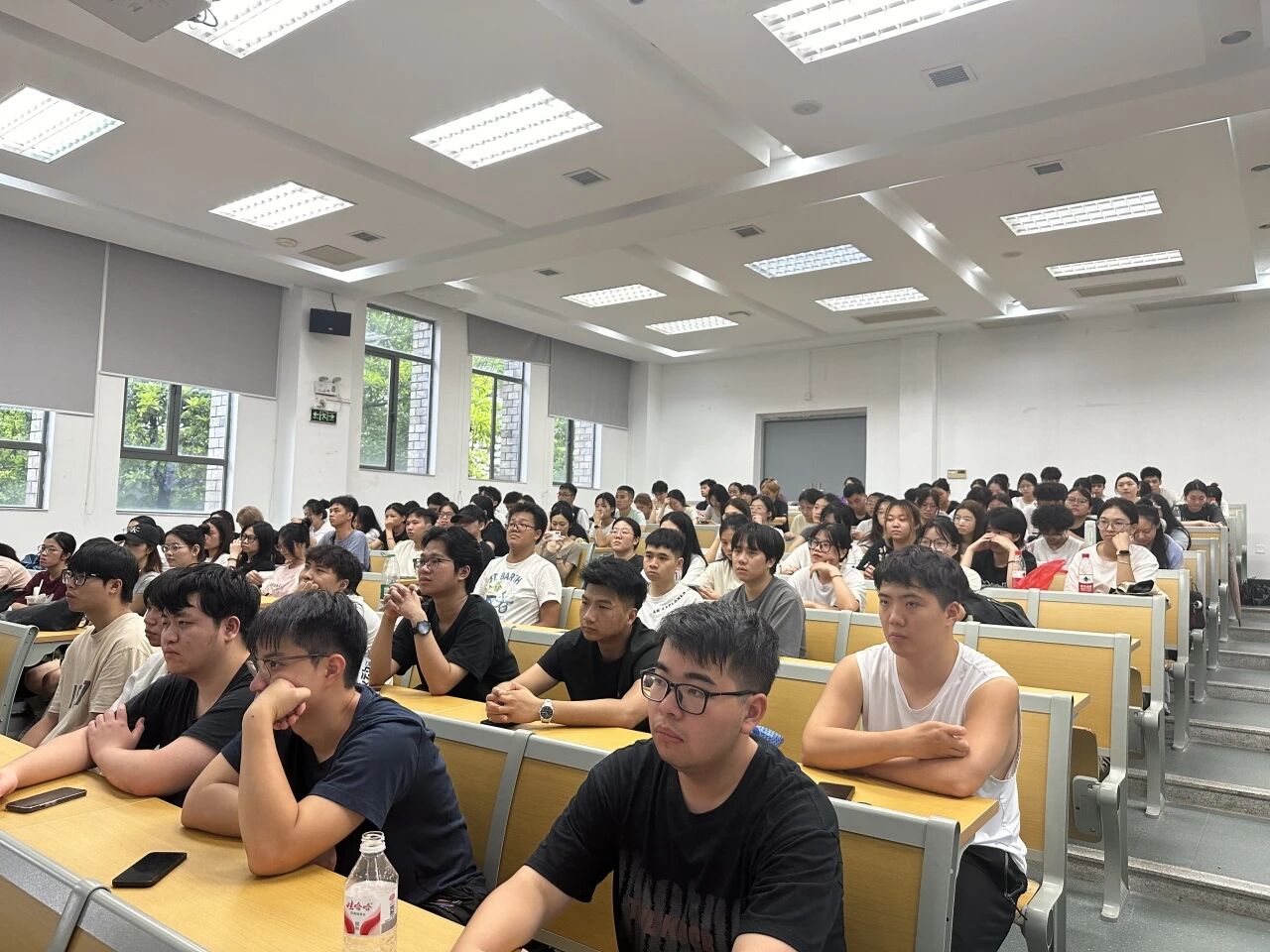 345c7739ac134473860fa24ddff47762.jpg 345c7739ac134473860fa24ddff47762.jpg