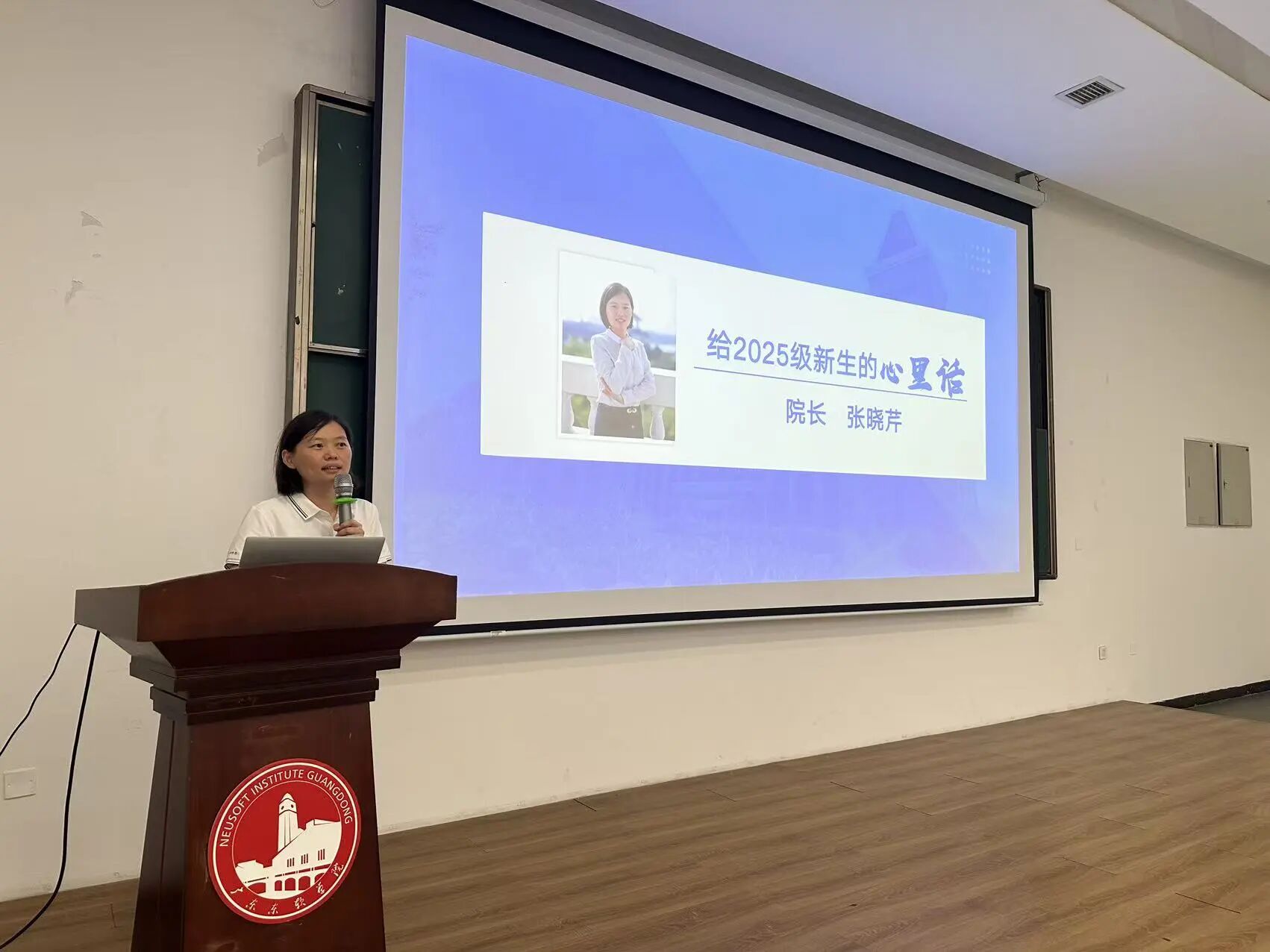 49fdf9f6eb6747868b580f963e7e6f5e.jpg 49fdf9f6eb6747868b580f963e7e6f5e.jpg