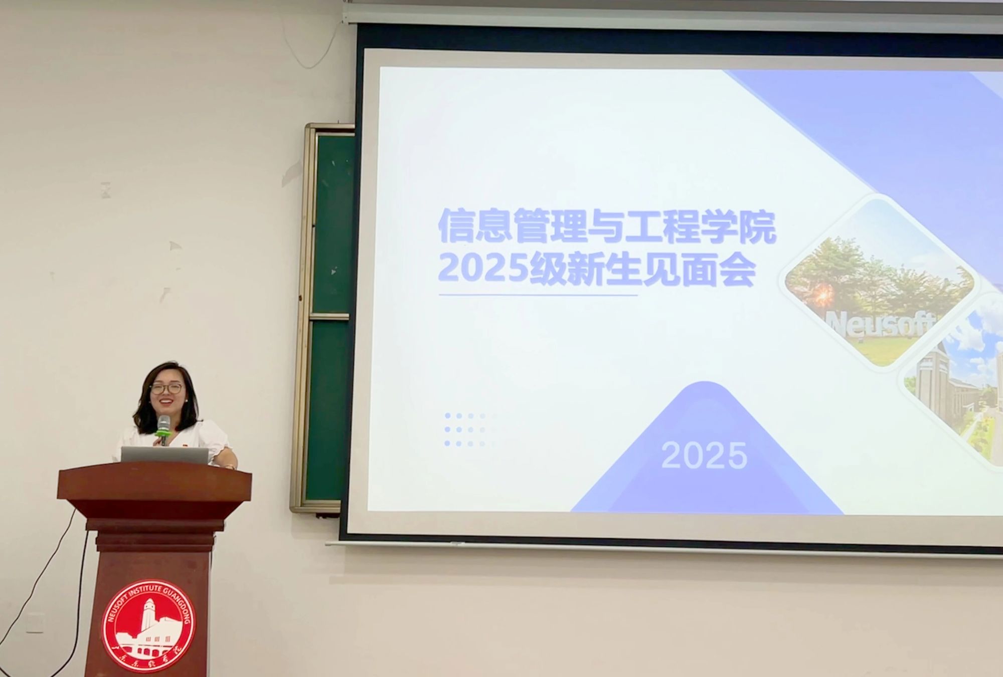 b5d37fd09ee94166abe46a7ad2034704.jpg b5d37fd09ee94166abe46a7ad2034704.jpg