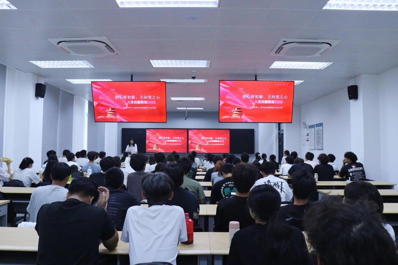 f419128a84934fc4aa942dce78c5a256.jpg f419128a84934fc4aa942dce78c5a256.jpg