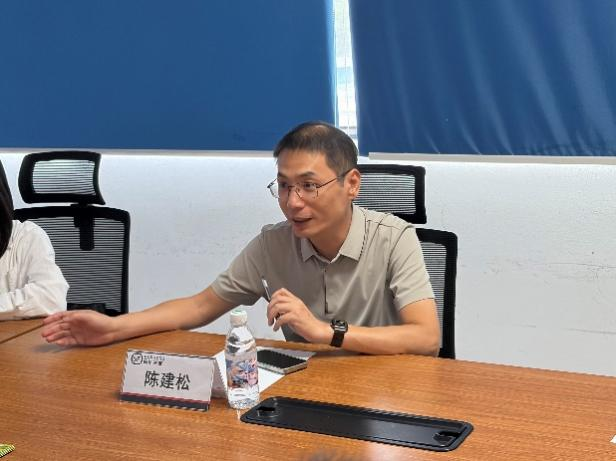 5452650a3abb4e4287e28e186e55efb4.png 5452650a3abb4e4287e28e186e55efb4.png