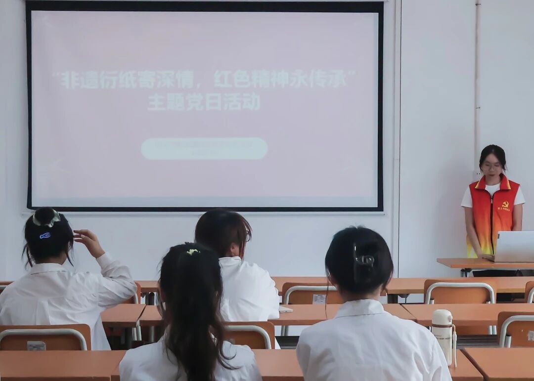 c5f668b3591444f2be917146a2a645a0.jpg c5f668b3591444f2be917146a2a645a0.jpg