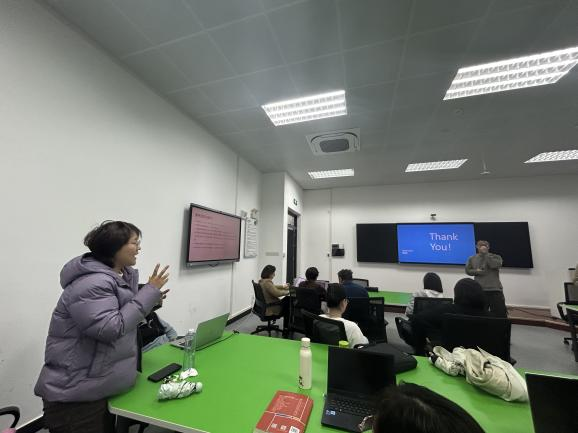 4beaf92a09d743b1a0da123ccbcd0aaa.png 4beaf92a09d743b1a0da123ccbcd0aaa.png