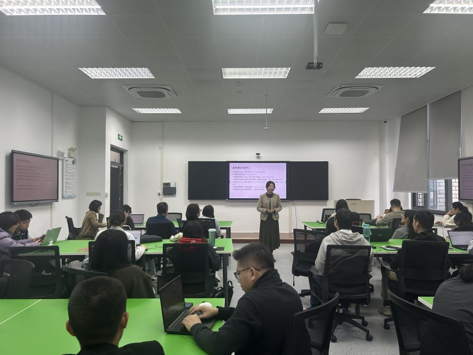 6768c0eb54d143d4a6bc92029d53193a.png 6768c0eb54d143d4a6bc92029d53193a.png