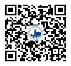 67e013eb69a74c56bc77d1e7c855f0d0.png 67e013eb69a74c56bc77d1e7c855f0d0.png